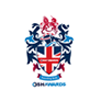 OSH Awards Logo